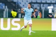 Truyền thông Ý: Pedro bị viêm ruột nặng, có thể vắng mặt vòng tới của Lazio