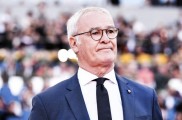 Giám đốc Roma: Ranieri cải thiện ngắn hạn, không còn thuê cầu thủ lương cao